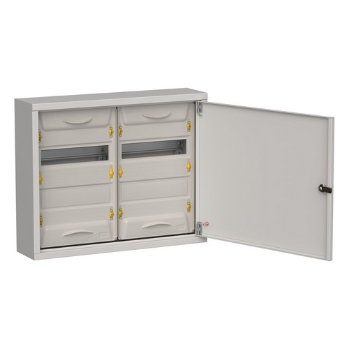 ��� ����������������� ������������� TITAN 5 ��� ���-48 (2�24) 460�570�140�� IP31 ����� (���� �����)