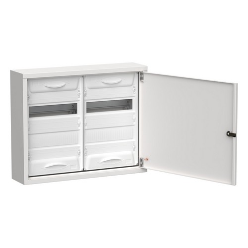 ��� ����������������� ������������� TITAN 5 ��� ���-48 (2�24) 460�570�140�� IP31 ����� (���� �����)