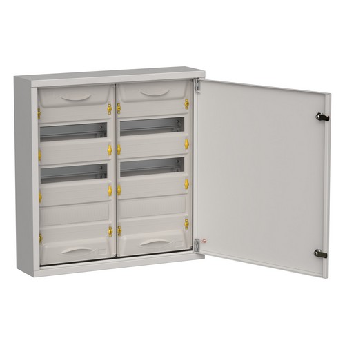 ��� ����������������� ������������� TITAN 5 ��� ���-72 (2�36) 585�570�140�� IP31 ����� (���� �����)