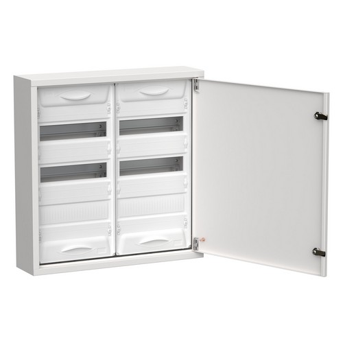 ��� ����������������� ������������� TITAN 5 ��� ���-72 (2�36) 585�570�140�� IP31 ����� (���� �����)