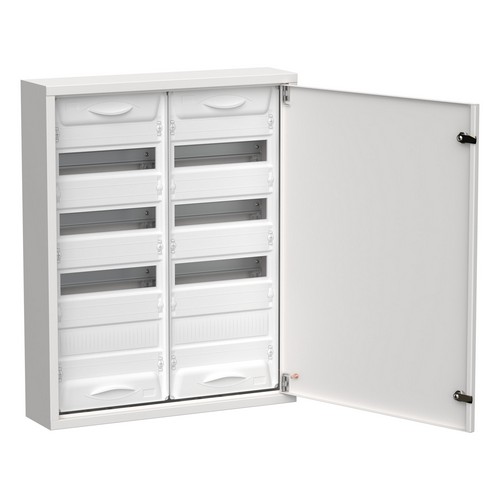 ��� ����������������� ������������� TITAN 5 ��� ���-96 (2�48) 710�570�140�� IP31 ����� (���� �����)