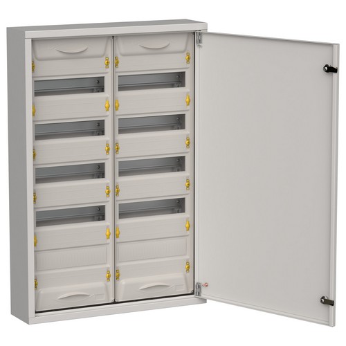 ��� ����������������� ������������� TITAN 5 ��� ���-120 (2�60) 835�570�140�� IP31 ����� (���� �����)