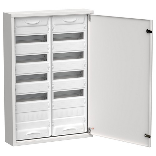 ��� ����������������� ������������� TITAN 5 ��� ���-120 (2�60) 835�570�140�� IP31 ����� (���� �����)