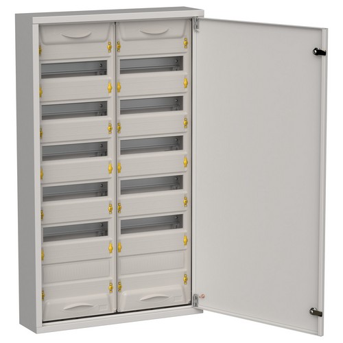 ��� ����������������� ������������� TITAN 5 ��� ���-144 (2�72) 960�570�140�� IP31 ����� (���� �����)