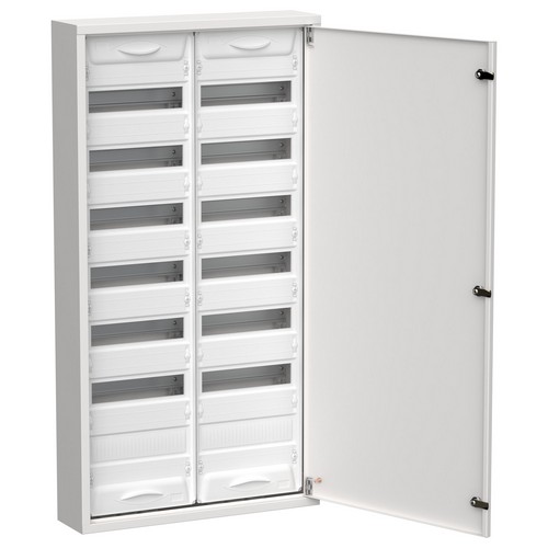 ��� ����������������� ������������� TITAN 5 ��� ���-168 (2�84) 1085�570�140�� IP31 ����� (���� �����)