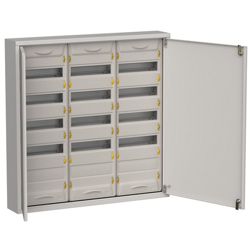 ��� ����������������� ������������� TITAN 5 ��� ���-180 (3�60) 835�830�140�� IP31 ����� (��� �����)