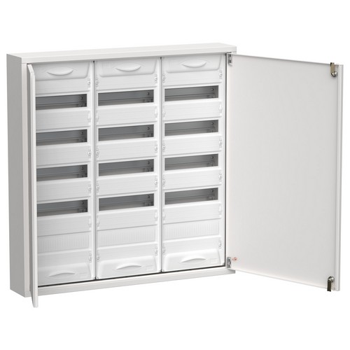 ��� ����������������� ������������� TITAN 5 ��� ���-180 (3�60) 835�830�140�� IP31 ����� (��� �����)