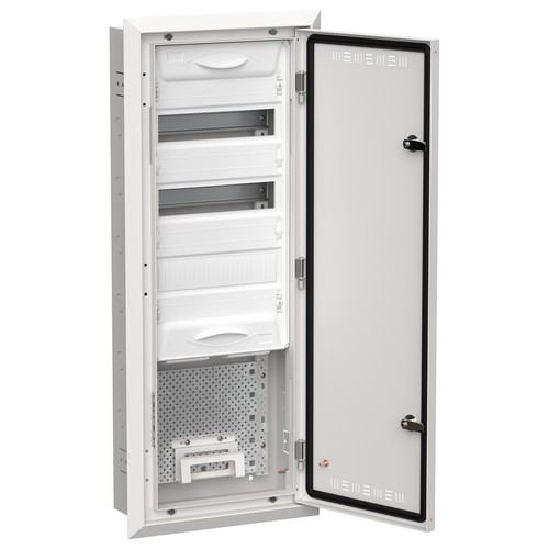     -36 (160) 880365130 IP30  TITAN 5 