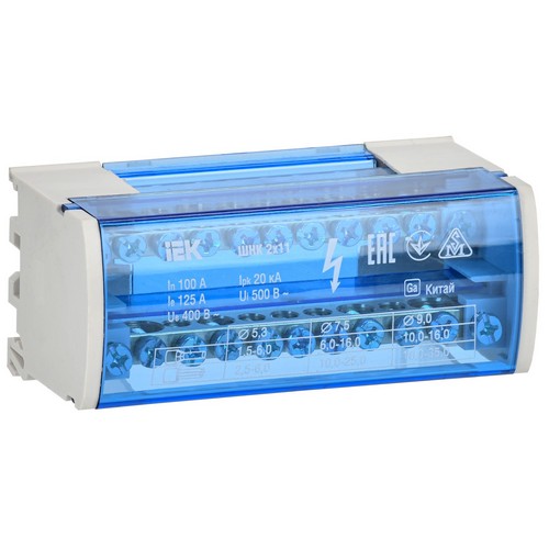   DIN-   (-)  211 L+PEN IEK