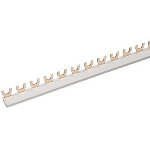    FORK () 1 63 (1) 