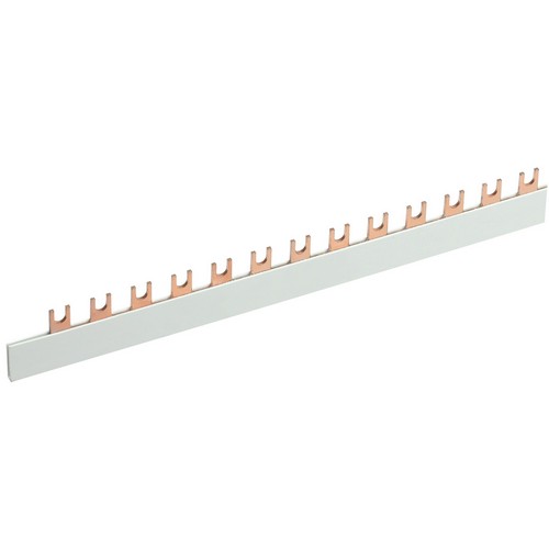    FORK () 1 100 (1) 