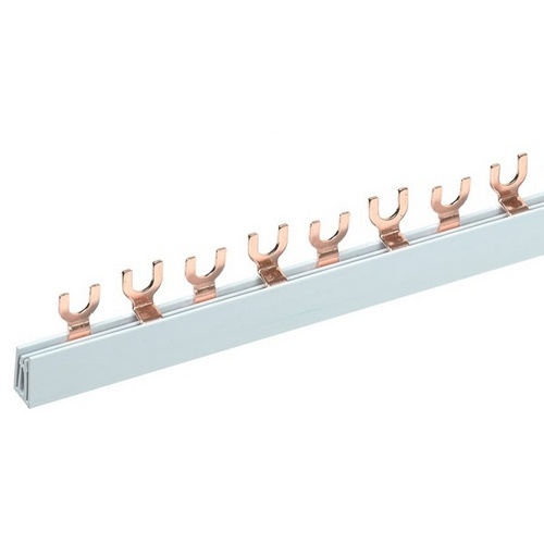    FORK 1-,  63 , 54  EKF PROxima