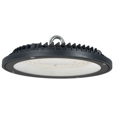    LED  4022 100 5000 IP65 