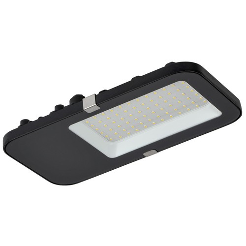     4002 60 5000 IP65 GENERICA
