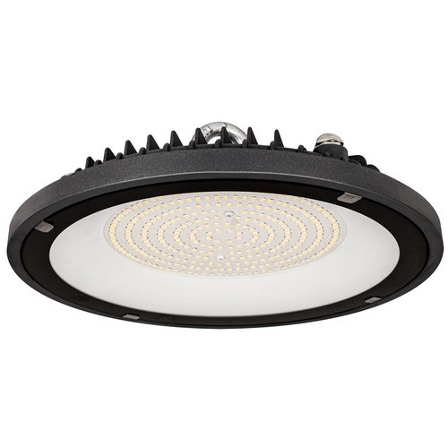    4020 100 4000 IP65 GENERICA
