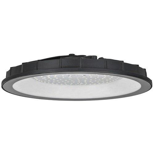    4021 100 5000 IP65 GENERICA