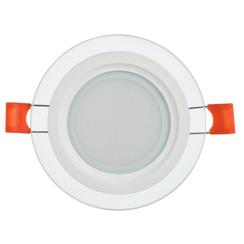    1620    6 3000 IP20  LIGHTING