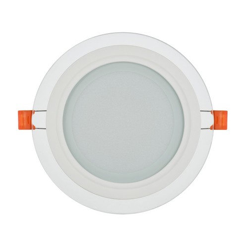    1621    12 4000 IP20  LIGHTING