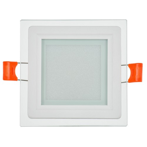    1623    6 4000 IP20  LIGHTING