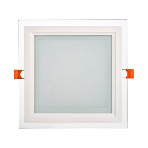    1625    18 4000 IP20  LIGHTING