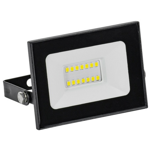    001-20 6500 IP65  GENERICA