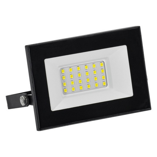    001-30 6500 IP65  GENERICA