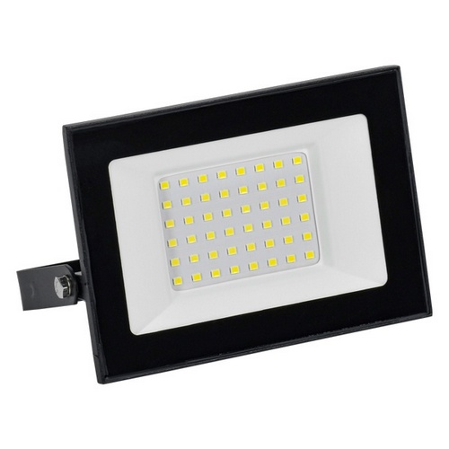    001-50 6500 IP65  GENERICA