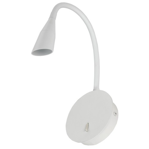   4701  3 3000 IP20   LIGHTING