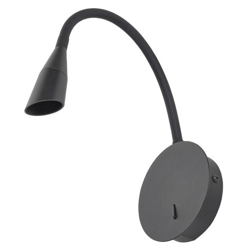   4701  3 3000 IP20   LIGHTING