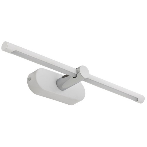   5114  9 4000 IP44 /  LIGHTING