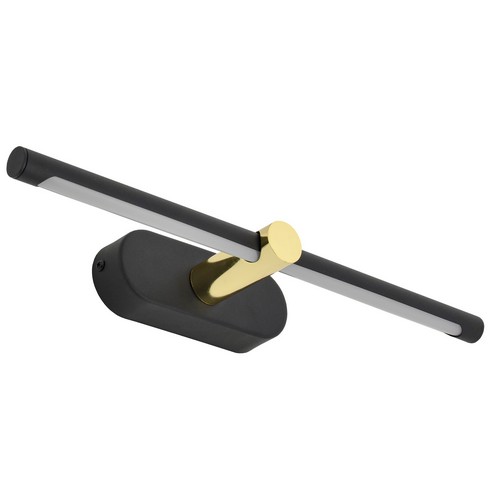   5114  9 4000 IP44 /  LIGHTING