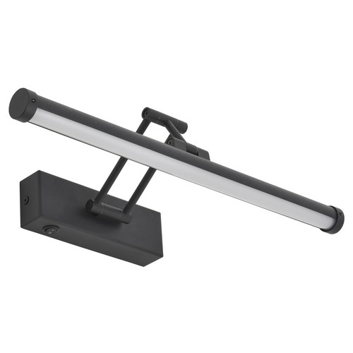   5115  8 4000 IP44   LIGHTING