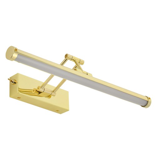   5115  8 4000 IP44   LIGHTING