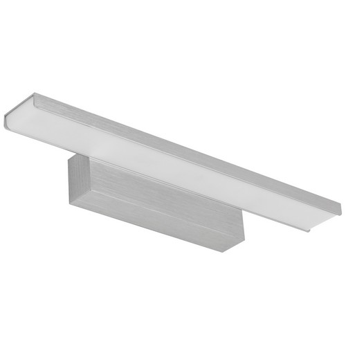   5116  8 4000 IP44   LIGHTING