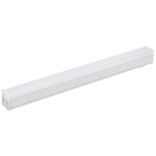    1011 20 4000 6005458   LIGHTING