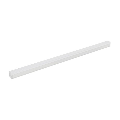    1011 40 4000 12005458   LIGHTING