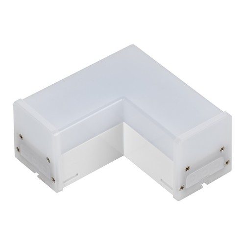   L- 1010 8 4000 11711758   LIGHTING
