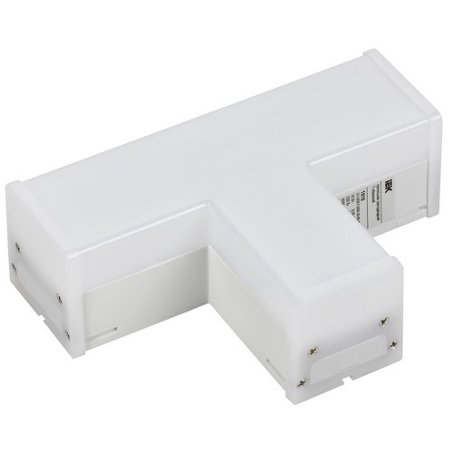   T- 1010 10 4000 11718058   LIGHTING