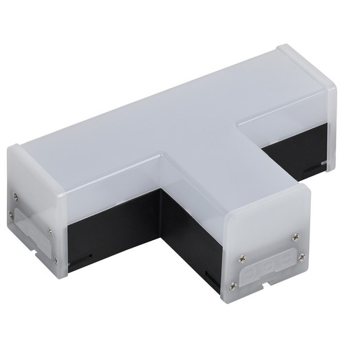   T- 1010 10 4000 11718058   LIGHTING
