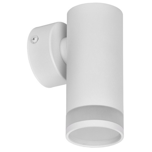    GU10, 4008     LIGHTING