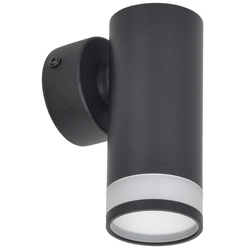    GU10, 4008     LIGHTING