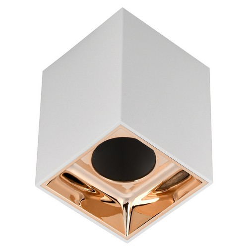    GU10, 4112   /   LIGHTING