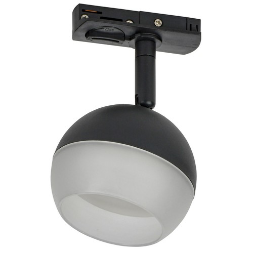    GX53 4118      LIGHTING