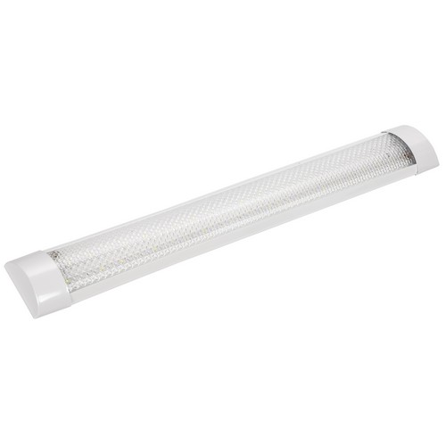     0202 18 IP20 6500  GENERICA MEZONIN
