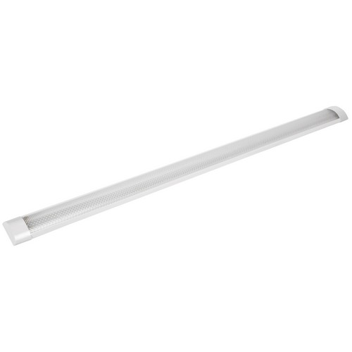     0203 36 IP20 4000  GENERICA MEZONIN