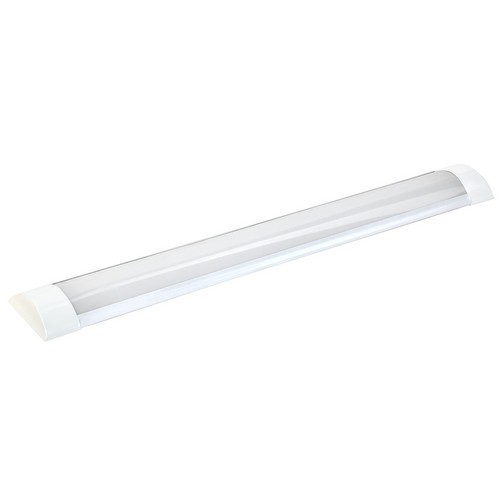     0205 18 IP20 4000  GENERICA MEZONIN