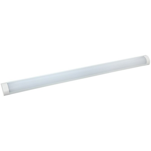     0207 36 IP20 4000  GENERICA MEZONIN