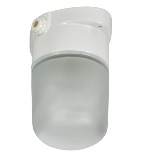        450-1 IP54 60  GENERICA TERMA