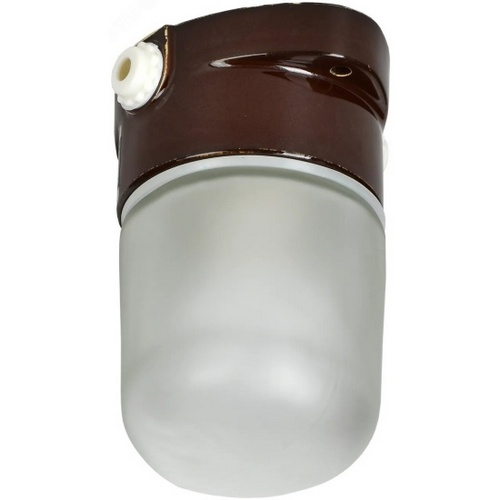        450-2 IP54 60  GENERICA TERMA