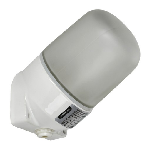        450-4 IP54 60   GENERICA TERMA